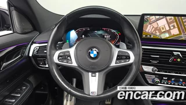 2021 BMW 6Series GT (G32) 630i xDrive M Sport Sold VIN WBA61CC03MCG61384 – photo 22 2021 BMW 6Series GT (G32) 630i xDrive M Sport Sold VIN WBA61CC03MCG61384 – photo 22