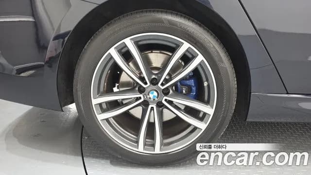 2021 BMW 6Series GT (G32) 630i xDrive M Sport Sold VIN WBA61CC03MCG61384 – photo 26 2021 BMW 6Series GT (G32) 630i xDrive M Sport Sold VIN WBA61CC03MCG61384 – photo 26