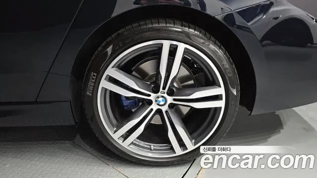 2024 BMW 6 Series GT (G32) 630i xDrive M Sport Sold VIN WBA61CC03RCP45998 – interior seats 2024 BMW 6 Series GT (G32) 630i xDrive M Sport Sold VIN WBA61CC03RCP45998 – interior seats