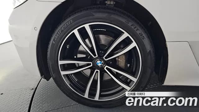 2023 BMW 6 Series GT (G32) 630i xDrive Luxury Sold VIN WBA61CC04PCL53433 – dashboard 2023 BMW 6 Series GT (G32) 630i xDrive Luxury Sold VIN WBA61CC04PCL53433 – dashboard