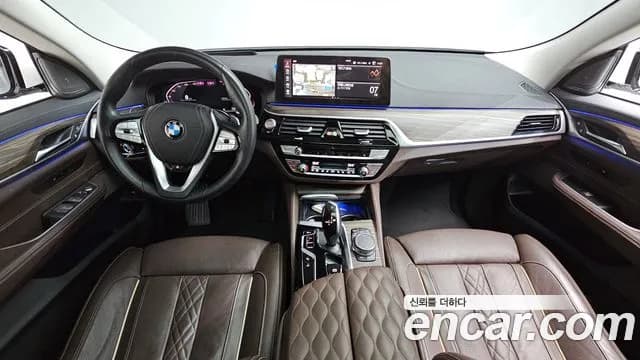 2023 BMW 6 Series GT (G32) 630i xDrive Luxury Sold VIN WBA61CC04PCL53433 – undercarriage 2023 BMW 6 Series GT (G32) 630i xDrive Luxury Sold VIN WBA61CC04PCL53433 – undercarriage