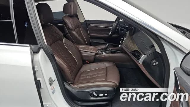 2023 BMW 6 Series GT (G32) 630i xDrive Luxury Sold VIN WBA61CC04PCL53433 – photo 18 2023 BMW 6 Series GT (G32) 630i xDrive Luxury Sold VIN WBA61CC04PCL53433 – photo 18