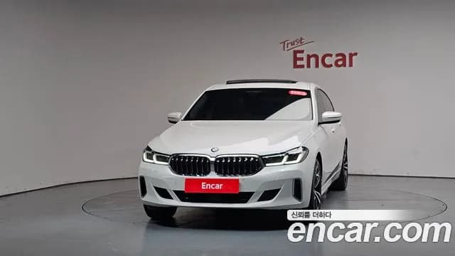 2023 BMW 6 Series GT (G32) 630i xDrive Luxury Sold VIN WBA61CC04PCL53433 – photo 21 2023 BMW 6 Series GT (G32) 630i xDrive Luxury Sold VIN WBA61CC04PCL53433 – photo 21