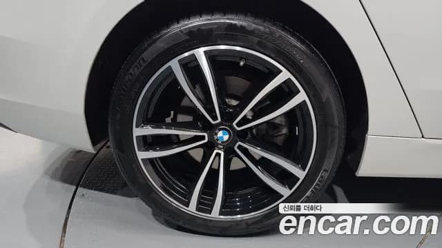 2023 BMW 6 Series GT (G32) 630i xDrive Luxury Sold VIN WBA61CC04PCL53433 – photo 22 2023 BMW 6 Series GT (G32) 630i xDrive Luxury Sold VIN WBA61CC04PCL53433 – photo 22