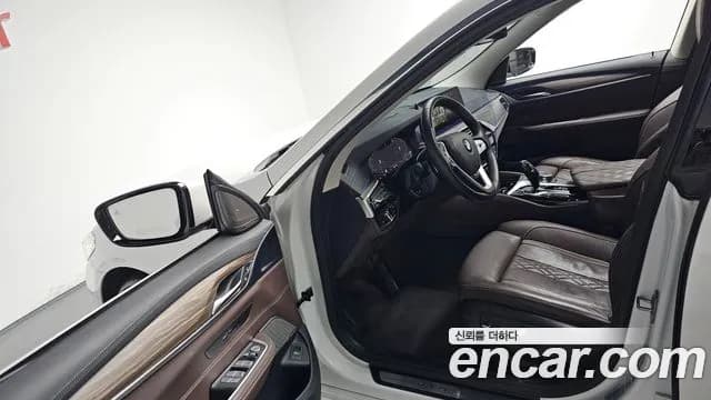 2023 BMW 6 Series GT (G32) 630i xDrive Luxury Sold VIN WBA61CC04PCL53433 – photo 24 2023 BMW 6 Series GT (G32) 630i xDrive Luxury Sold VIN WBA61CC04PCL53433 – photo 24