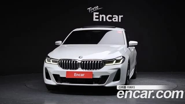 2021 BMW 6Series GT (G32) 630i xDrive M Sport Sold VIN WBA61CC08MCF18284 – trunk area 2021 BMW 6Series GT (G32) 630i xDrive M Sport Sold VIN WBA61CC08MCF18284 – trunk area