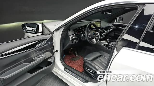 2021 BMW 6Series GT (G32) 630i xDrive M Sport Sold VIN WBA61CC08MCF18284 – photo 12 2021 BMW 6Series GT (G32) 630i xDrive M Sport Sold VIN WBA61CC08MCF18284 – photo 12