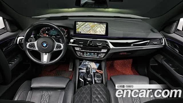 2021 BMW 6Series GT (G32) 630i xDrive M Sport Sold VIN WBA61CC08MCF18284 – photo 15 2021 BMW 6Series GT (G32) 630i xDrive M Sport Sold VIN WBA61CC08MCF18284 – photo 15