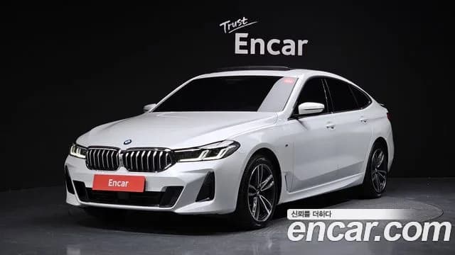2021 BMW 6Series GT (G32) 630i xDrive M Sport Sold VIN WBA61CC08MCF18284 – photo 20 2021 BMW 6Series GT (G32) 630i xDrive M Sport Sold VIN WBA61CC08MCF18284 – photo 20