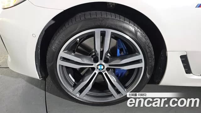 2024 BMW 6Series GT (G32) 630i xDrive M Sport Sold VIN WBA61CC08RCP35306 – interior seats 2024 BMW 6Series GT (G32) 630i xDrive M Sport Sold VIN WBA61CC08RCP35306 – interior seats