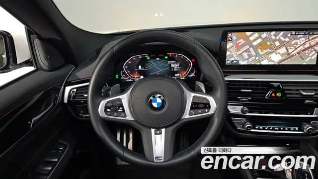 2024 BMW 6Series GT (G32) 630i xDrive M Sport Sold VIN WBA61CC08RCP35306 – photo 12 2024 BMW 6Series GT (G32) 630i xDrive M Sport Sold VIN WBA61CC08RCP35306 – photo 12