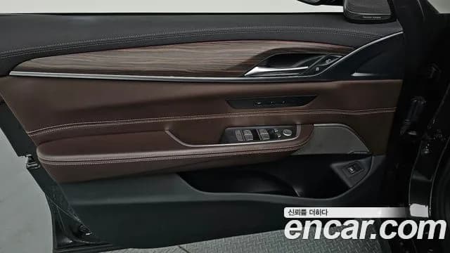 2021 BMW 6Series GT (G32) 630i xDrive M Sport Sold VIN WBA61CC0XMCG11355 – interior seats 2021 BMW 6Series GT (G32) 630i xDrive M Sport Sold VIN WBA61CC0XMCG11355 – interior seats
