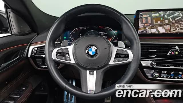 2021 BMW 6Series GT (G32) 630i xDrive M Sport Sold VIN WBA61CC0XMCG11355 – engine bay 2021 BMW 6Series GT (G32) 630i xDrive M Sport Sold VIN WBA61CC0XMCG11355 – engine bay