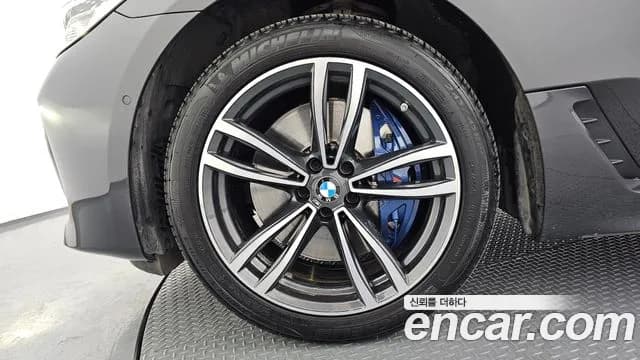 2021 BMW 6Series GT (G32) 630i xDrive M Sport Sold VIN WBA61CC0XMCG11355 – odometer reading 2021 BMW 6Series GT (G32) 630i xDrive M Sport Sold VIN WBA61CC0XMCG11355 – odometer reading