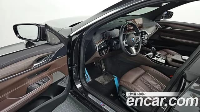 2021 BMW 6Series GT (G32) 630i xDrive M Sport Sold VIN WBA61CC0XMCG11355 – photo 11 2021 BMW 6Series GT (G32) 630i xDrive M Sport Sold VIN WBA61CC0XMCG11355 – photo 11