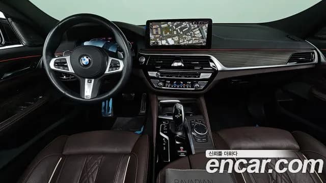 2021 BMW 6Series GT (G32) 630i xDrive M Sport Sold VIN WBA61CC0XMCG11355 – photo 19 2021 BMW 6Series GT (G32) 630i xDrive M Sport Sold VIN WBA61CC0XMCG11355 – photo 19