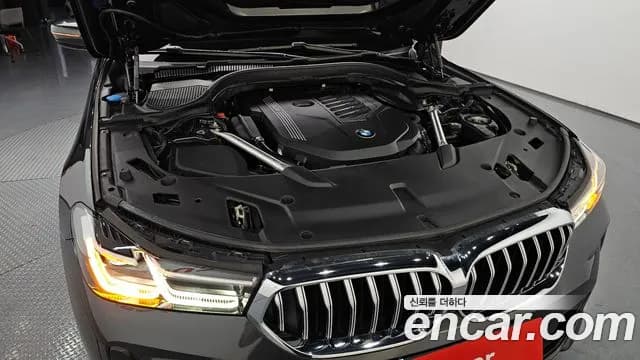 2021 BMW 6Series GT (G32) 630i xDrive M Sport Sold VIN WBA61CC0XMCG11355 – photo 23 2021 BMW 6Series GT (G32) 630i xDrive M Sport Sold VIN WBA61CC0XMCG11355 – photo 23