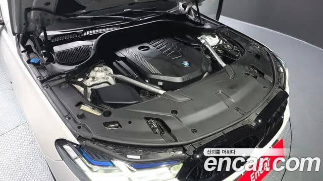 2022 BMW 6Series GT (G32) 630i xDrive M Sport Sold VIN WBA61CC0XNCK94871 – exterior detail 2022 BMW 6Series GT (G32) 630i xDrive M Sport Sold VIN WBA61CC0XNCK94871 – exterior detail