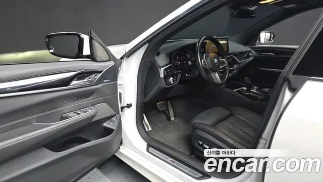 2022 BMW 6Series GT (G32) 630i xDrive M Sport Sold VIN WBA61CC0XNCK94871 – undercarriage 2022 BMW 6Series GT (G32) 630i xDrive M Sport Sold VIN WBA61CC0XNCK94871 – undercarriage