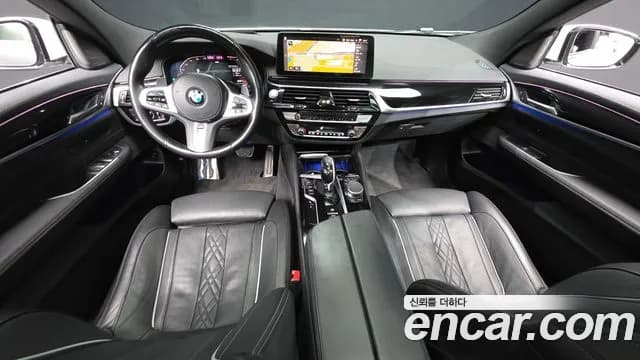 2022 BMW 6Series GT (G32) 630i xDrive M Sport Sold VIN WBA61CC0XNCK94871 – trunk area 2022 BMW 6Series GT (G32) 630i xDrive M Sport Sold VIN WBA61CC0XNCK94871 – trunk area