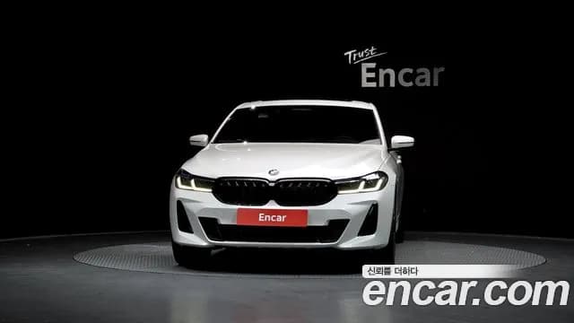 2022 BMW 6Series GT (G32) 630i xDrive M Sport Sold VIN WBA61CC0XNCK94871 – photo 18 2022 BMW 6Series GT (G32) 630i xDrive M Sport Sold VIN WBA61CC0XNCK94871 – photo 18