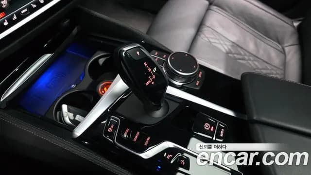 2022 BMW 6Series GT (G32) 630i xDrive M Sport Sold VIN WBA61CC0XNCK94871 – photo 19 2022 BMW 6Series GT (G32) 630i xDrive M Sport Sold VIN WBA61CC0XNCK94871 – photo 19