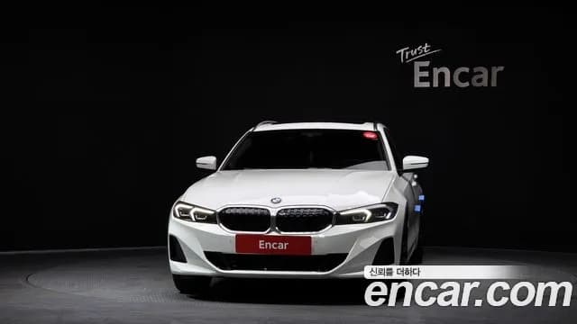 2025 BMW 3 Series (G20) 320i Touring Sold VIN WBA61CY01SFT89287 – interior seats 2025 BMW 3 Series (G20) 320i Touring Sold VIN WBA61CY01SFT89287 – interior seats