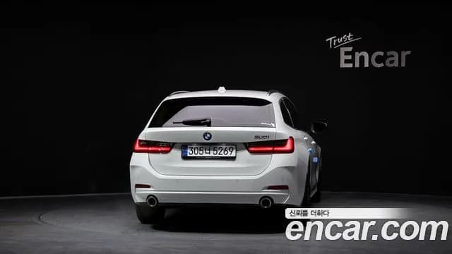 2025 BMW 3 Series (G20) 320i Touring Sold VIN WBA61CY01SFT89287 – photo 16 2025 BMW 3 Series (G20) 320i Touring Sold VIN WBA61CY01SFT89287 – photo 16