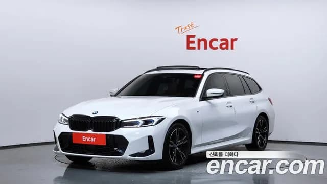 2025 BMW 3 Series (G20) 320i Touring M Sports Sold VIN WBA61CY02SFT94823 – interior seats 2025 BMW 3 Series (G20) 320i Touring M Sports Sold VIN WBA61CY02SFT94823 – interior seats