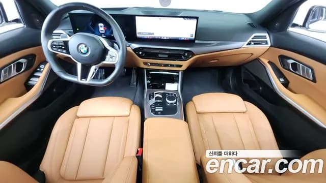 2025 BMW 3 Series (G20) 320i Touring M Sports Sold VIN WBA61CY02SFT94823 – photo 26 2025 BMW 3 Series (G20) 320i Touring M Sports Sold VIN WBA61CY02SFT94823 – photo 26