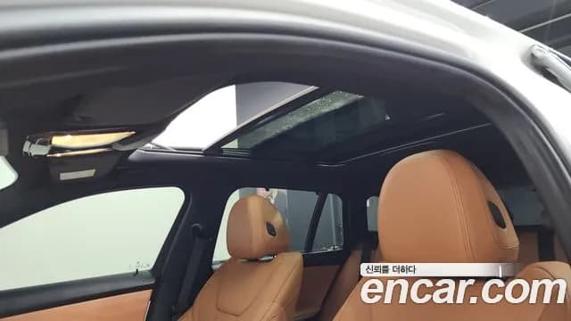 2025 BMW 3 Series (G20) 320i Touring M Sports Sold VIN WBA61CY02SFT94823 – photo 30 2025 BMW 3 Series (G20) 320i Touring M Sports Sold VIN WBA61CY02SFT94823 – photo 30