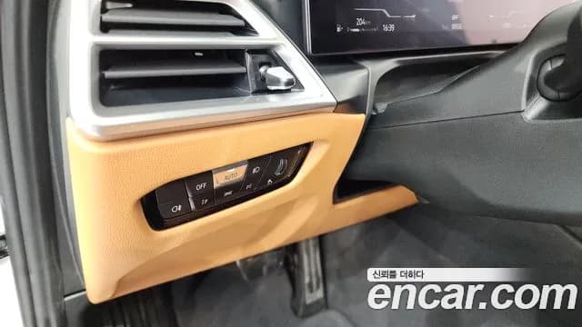 2025 BMW 3 Series (G20) 320i Touring M Sports Sold VIN WBA61CY02SFT94823 – photo 36 2025 BMW 3 Series (G20) 320i Touring M Sports Sold VIN WBA61CY02SFT94823 – photo 36