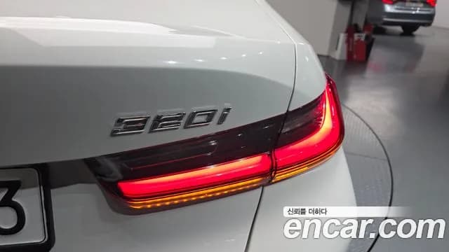 2023 BMW 3Series (G20) 320i M Sport Sold VIN WBA61FS00PFR37006 – dashboard 2023 BMW 3Series (G20) 320i M Sport Sold VIN WBA61FS00PFR37006 – dashboard
