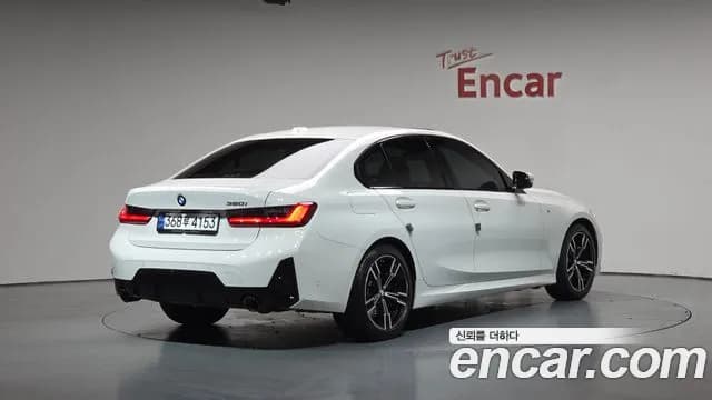 2023 BMW 3Series (G20) 320i M Sport Sold VIN WBA61FS00PFR37006 – undercarriage 2023 BMW 3Series (G20) 320i M Sport Sold VIN WBA61FS00PFR37006 – undercarriage