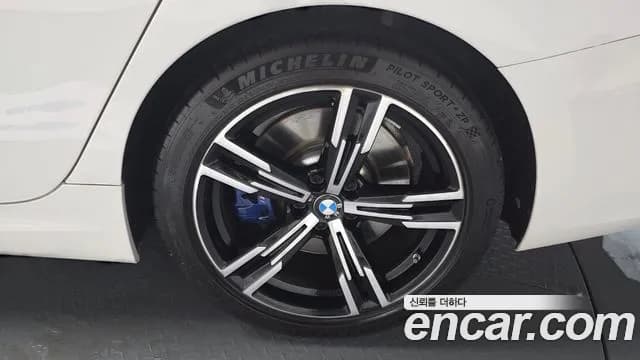 2023 BMW 3Series (G20) 320i M Sport Sold VIN WBA61FS00PFR37006 – photo 14 2023 BMW 3Series (G20) 320i M Sport Sold VIN WBA61FS00PFR37006 – photo 14