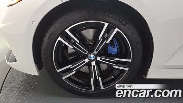 2023 BMW 3Series (G20) 320i M Sport Sold VIN WBA61FS00PFR37006 – photo 19 2023 BMW 3Series (G20) 320i M Sport Sold VIN WBA61FS00PFR37006 – photo 19