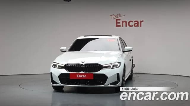 2023 BMW 3Series (G20) 320i M Sport Sold VIN WBA61FS00PFR37006 – photo 28 2023 BMW 3Series (G20) 320i M Sport Sold VIN WBA61FS00PFR37006 – photo 28