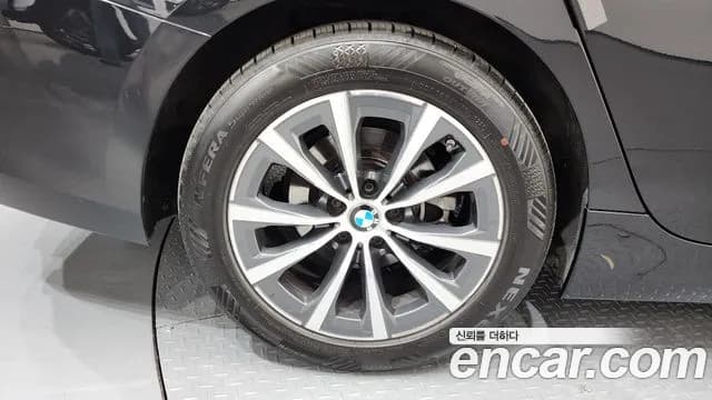 2023 BMW 3Series (G20) 320i Sold VIN WBA61FS0161616161 – side profile 2023 BMW 3Series (G20) 320i Sold VIN WBA61FS0161616161 – side profile