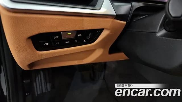 2023 BMW 3Series (G20) 320i Sold VIN WBA61FS0161616161 – dashboard 2023 BMW 3Series (G20) 320i Sold VIN WBA61FS0161616161 – dashboard