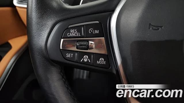 2023 BMW 3Series (G20) 320i Sold VIN WBA61FS0161616161 – exterior detail 2023 BMW 3Series (G20) 320i Sold VIN WBA61FS0161616161 – exterior detail
