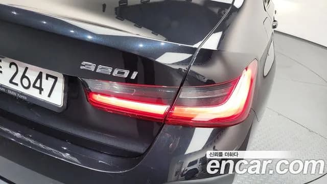 2023 BMW 3Series (G20) 320i Sold VIN WBA61FS0161616161 – photo 12 2023 BMW 3Series (G20) 320i Sold VIN WBA61FS0161616161 – photo 12