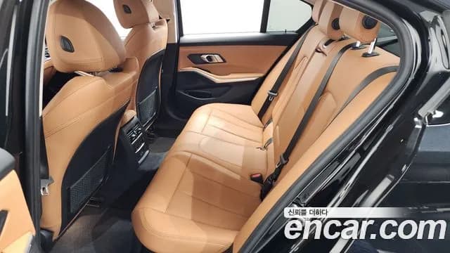 2023 BMW 3Series (G20) 320i Sold VIN WBA61FS0161616161 – photo 14 2023 BMW 3Series (G20) 320i Sold VIN WBA61FS0161616161 – photo 14