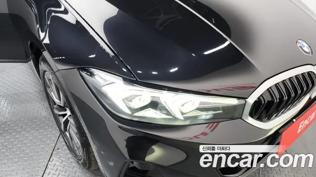 2023 BMW 3Series (G20) 320i Sold VIN WBA61FS0161616161 – photo 17 2023 BMW 3Series (G20) 320i Sold VIN WBA61FS0161616161 – photo 17