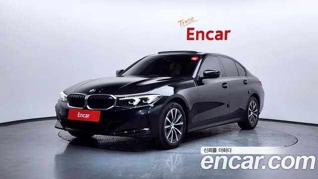 2023 BMW 3Series (G20) 320i Sold VIN WBA61FS0161616161 – photo 27 2023 BMW 3Series (G20) 320i Sold VIN WBA61FS0161616161 – photo 27