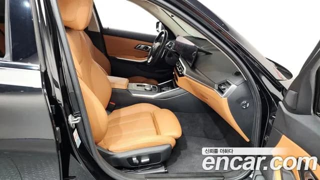 2023 BMW 3Series (G20) 320i Sold VIN WBA61FS0161616161 – photo 29 2023 BMW 3Series (G20) 320i Sold VIN WBA61FS0161616161 – photo 29