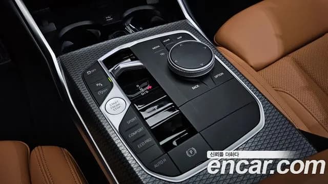 2023 BMW 3Series (G20) 320i M Sport Sold VIN WBA61FS01PFP36649 – dashboard 2023 BMW 3Series (G20) 320i M Sport Sold VIN WBA61FS01PFP36649 – dashboard