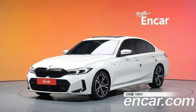 2023 BMW 3Series (G20) 320i M Sport Sold VIN WBA61FS01PFP36649 – trunk area 2023 BMW 3Series (G20) 320i M Sport Sold VIN WBA61FS01PFP36649 – trunk area