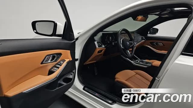 2023 BMW 3Series (G20) 320i M Sport Sold VIN WBA61FS01PFP36649 – odometer reading 2023 BMW 3Series (G20) 320i M Sport Sold VIN WBA61FS01PFP36649 – odometer reading