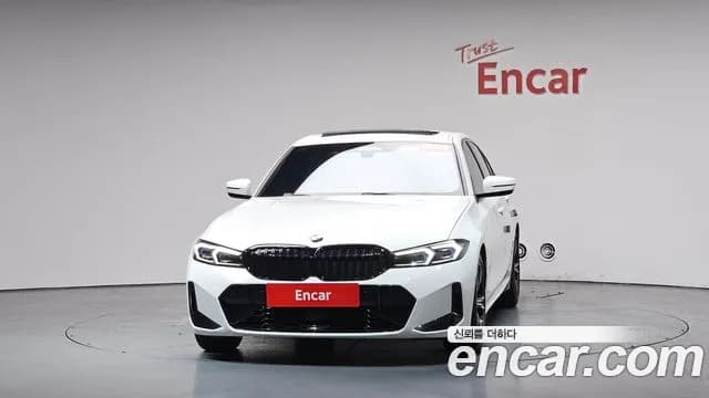 2023 BMW 3Series (G20) 320i M Sport Sold VIN WBA61FS01PFP36649 – photo 17 2023 BMW 3Series (G20) 320i M Sport Sold VIN WBA61FS01PFP36649 – photo 17