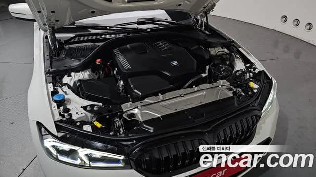 2023 BMW 3Series (G20) 320i M Sport Sold VIN WBA61FS01PFP36649 – photo 20 2023 BMW 3Series (G20) 320i M Sport Sold VIN WBA61FS01PFP36649 – photo 20
